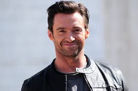 Hugh Jackman reveló los resultados de sus dos biopsias y alertó sobre los riesgos del cáncer de piel