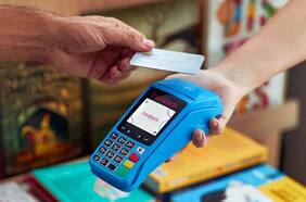 La venta de Transbank atrae el interés de Sonda