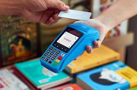 FNE respalda oficio de la CMF que ordena a Transbank cesar servicio de adelantamiento de cuotas