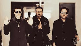 Lucybell en su hora final: ¿cuál es su legado y su mejor disco?