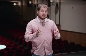 Transformación digital de una pyme: las herramientas clave