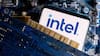 Trump dispara acciones de Intel tras anuncio sobre acuerdo con Apple para fabricar chips en EE.UU.