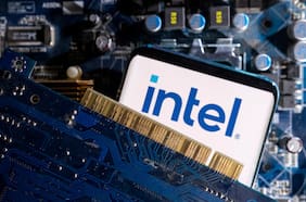 Los problemas de Intel son aún peores de lo que se cree