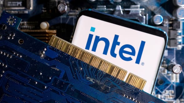 El ex Lenovo João Bortone asume las riendas de Intel en América Latina en plena era de la IA