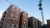 Medidas para contener el alza del precio de la vivienda
