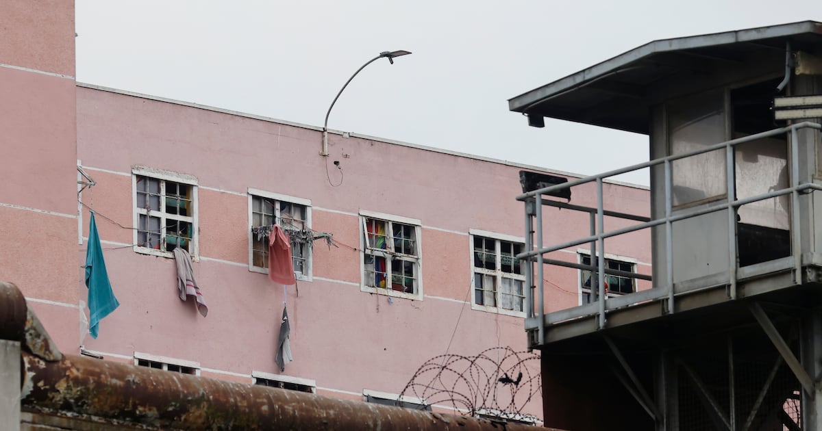 Crimen organizado en Chile: un ecosistema hiperconectado que desafía el control estatal: La radiografía de 23 bandas internacionales y sus estrategias