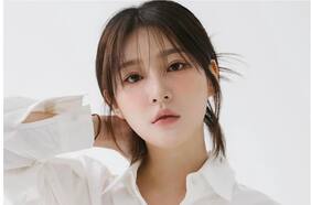 Hallan muerta en su casa a la actriz surcoreana Kim Sae Ron