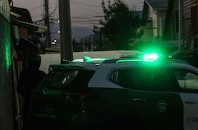 Qué se sabe de “La Nueva Jauría”, la banda que se creía desarticulada en Perú y que estaría detrás del ataque con molotov en Conchalí