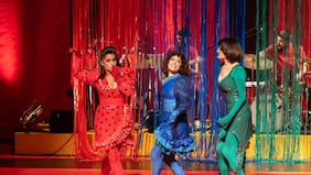 GAM: Vive el arte con un 20% de descuento en tus entradas