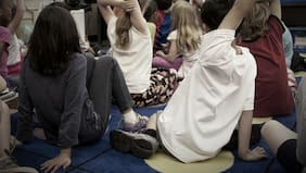 Contraloría detecta que en 2025 había más de 30 personas inhabilitadas para trabajar con menores realizando funciones públicas