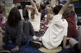 Adolescencia y salud mental en la era de las redes sociales