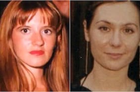 La mujer que suplantó la identidad de su amiga, la asesinó y se convirtió en enemiga de Rosa Peral en la cárcel