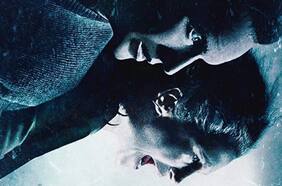 El Conjuro 3 también podría postergar su estreno por el coronavirus