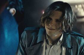 Jesse Eisenberg dijo que “sería una sorpresa agradable” regresar a las películas de DC como Lex Luthor