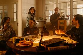 Filtran película sobre atentado a Pinochet y la difunden en plataforma ilegal