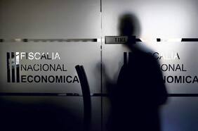 TDLC aprueba acuerdo extrajudicial de la FNE con Watt’s para resguardar libre competencia en mercado de leche fresca