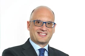 Enel Chile anuncia inversión de US$400 millones en baterías de almacenamiento de energía