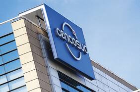 Cencosud pone en venta seis locales de Johnson, que suman casi 14.000 m2