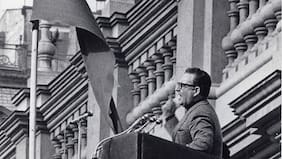 La Batalla de Chile llega a Mubi: la huella del histórico documental que registró la utopía y la caída de la UP