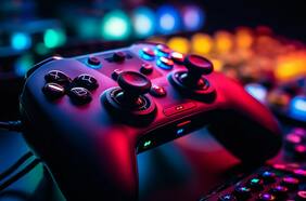 Día del gamer: los siete mejores videojuegos del 2023 (hasta ahora)