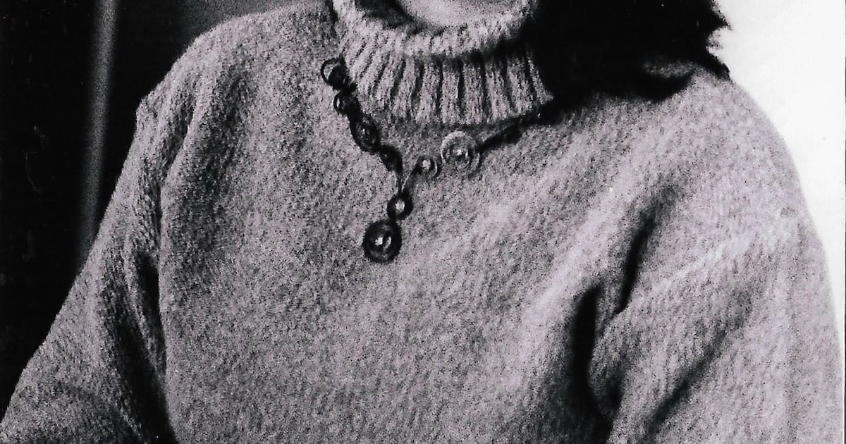 El duelo que marcó a Jeannette Jara: cómo la tragedia personal moldeó su camino político