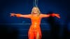 Kylie Minogue al desnudo: amores, tragedias y secretos de la reina del pop en Netflix