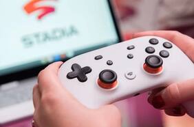 No va más: Google cerrará Stadia en enero de 2023