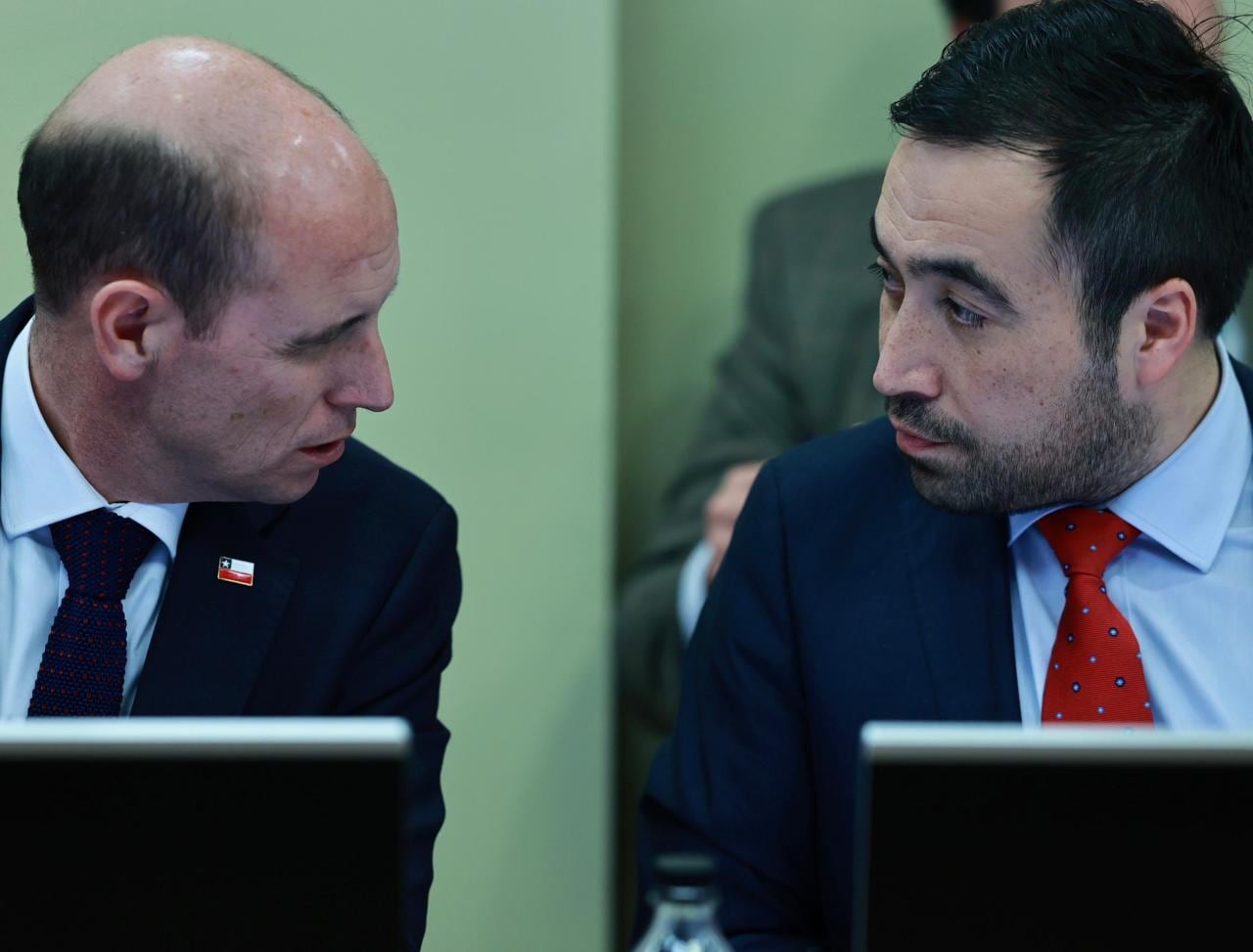 La fórmula del gobierno para endurecer las penas de cárcel para los adolescentes que cometen delitos violentos