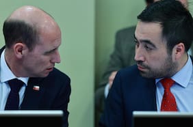 La fórmula del gobierno para endurecer las penas de cárcel para los adolescentes que cometen delitos violentos