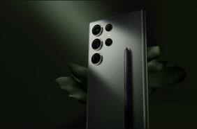 ¿Cómo saber si mi celular Samsung está fallando? Así se puede solucionar