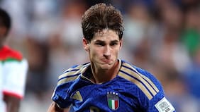 Dónde y a qué hora ver la semifinal de Austria vs. Italia por el Mundial Sub 17