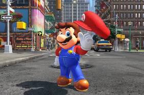 Chris Pratt aseguró que su voz como Mario “es diferente a todo lo que hayan escuchado antes” del personaje y su franquicia