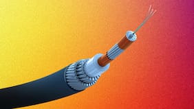 Cómo es el cable submarino de Google que conecta Chile con Panamá