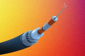 Cómo es el cable submarino de Google que conecta Chile con Panamá