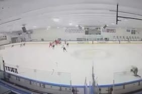 Qué se sabe de Robert Dorgan, atacante del tiroteo en Rhode Island que también usaba el nombre Roberta Esposito