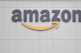 Quiénes son y qué compran los clientes chilenos de Amazon