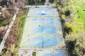 El paso a paso de los aficionados