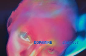 Crítica de discos: Fontaines D.C. se luce, Lalo Meneses es un sobreviviente y Olivia García renueva la canción chilena