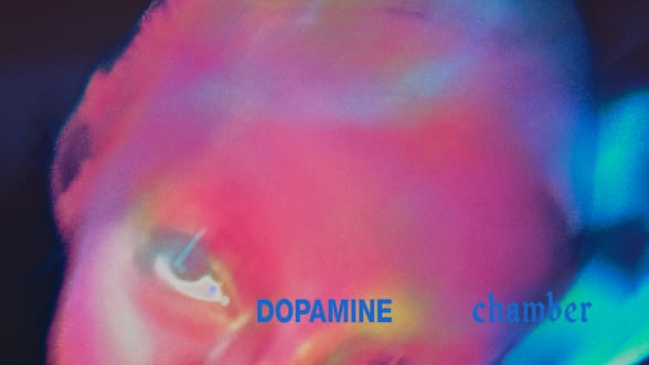 Crítica de discos: Fontaines D.C. se luce, Lalo Meneses es un sobreviviente y Olivia García renueva la canción chilena
