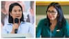 Keiko Fujimori aborda con Delcy Rodríguez la expulsión de venezolanos indocumentados desde Perú