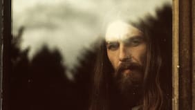 Isn’t it a Pity, George Harrison y una canción rescatada del olvido