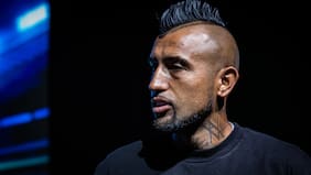 La declaración ante la PDI del dueño de la productora que acusa a Arturo Vidal de estafa por fallido documental