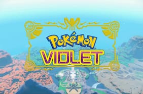 Pokémon Scarlet & Violet se convierte en el título de más rápida venta en la historia de Nintendo