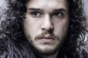 HBO trabaja en una secuela de Game of Thrones protagonizada por Jon Snow