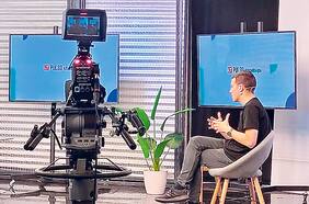 Las novedades de Houm y sus proyecciones para el mercado inmobiliario