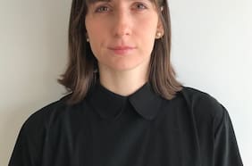 Microcuentos para escapar de la vida moderna