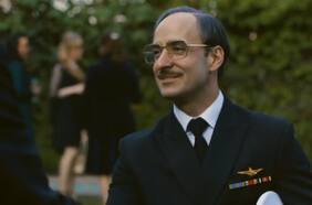 Héroes Invisibles: familia de Ministro de RR.EE. de Pinochet acusa a la serie de “falsa e injuriosa”