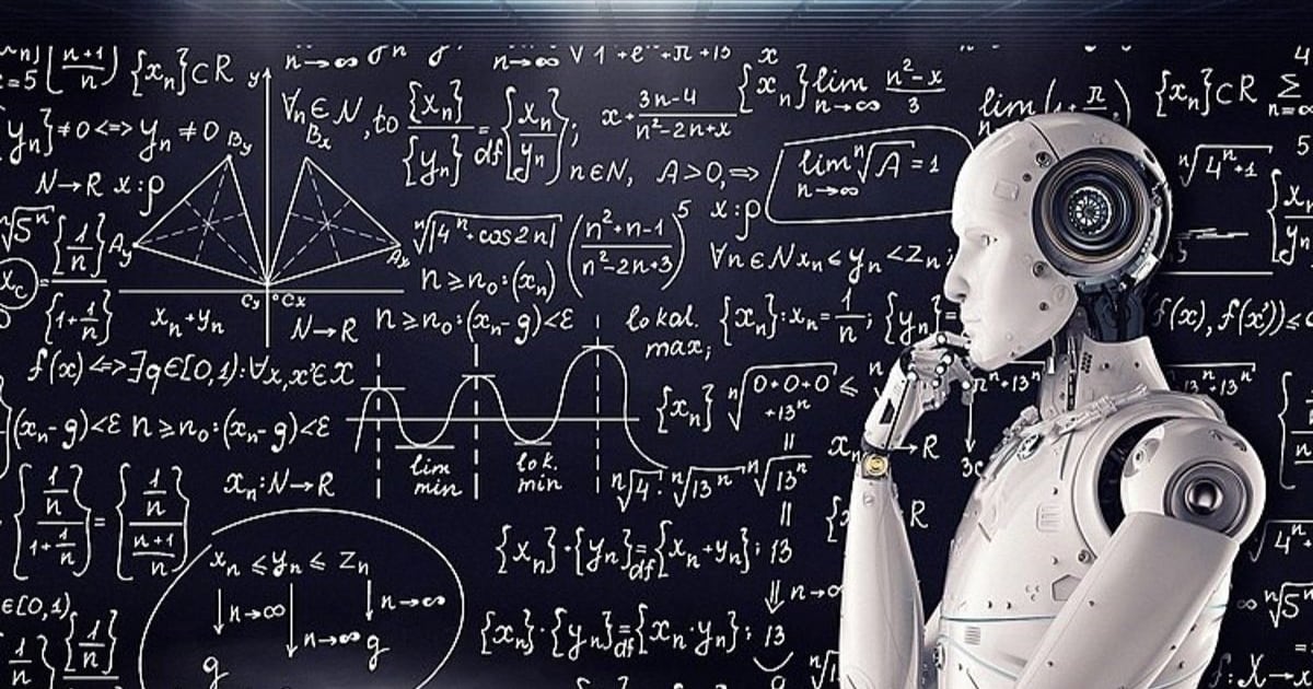 Por qué los principales investigadores de Inteligencia Artificial abandonaron OpenAI, Meta y Google