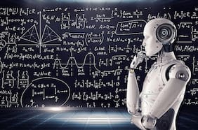 Cultivar la integridad académica en tiempos de algoritmos