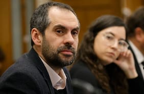 Las claves del Presupuesto 2026: nuevo gobierno podrá reasignar sólo 1% y habrá mayores restricciones para uso del FEES